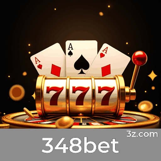 348bet login page Brazil – secure online casino access