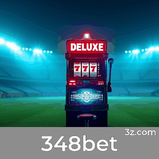 Secure 348bet Login – Fast Deposits & Withdrawals in Taka Safe Taka deposits after 348bet login with bKash and Nagad