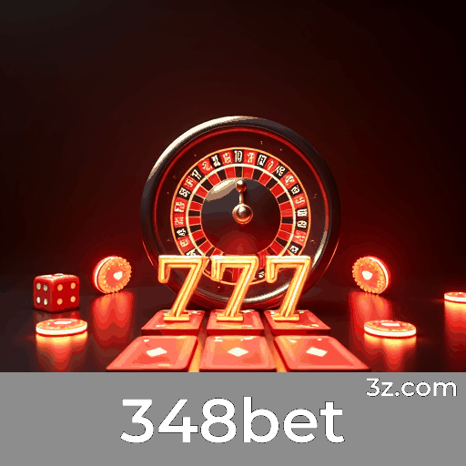 Claim Your Welcome Bonus Today on 348bet Play live casino Brazil with 348bet bonuses
