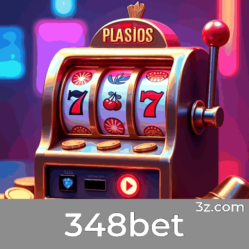 348bet login page Brazil – secure online casino access