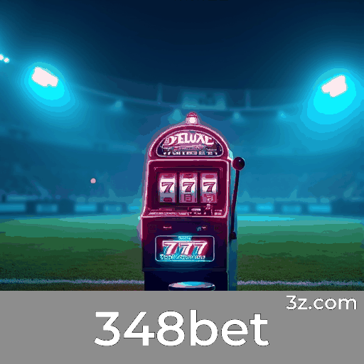 Safe Taka deposits after 348bet login with bKash and Nagad