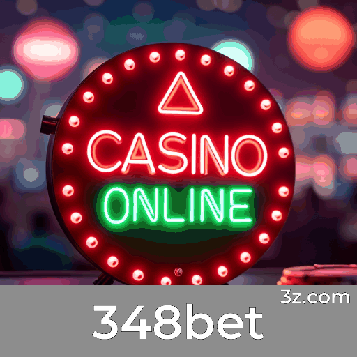 348bet login page Brazil – secure online casino access