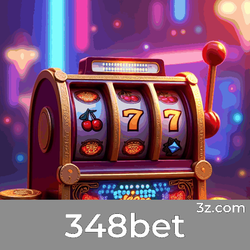 Safe Taka deposits after 348bet login with bKash and Nagad