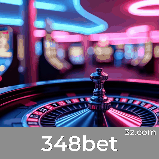 348bet login page Brazil – secure online casino access