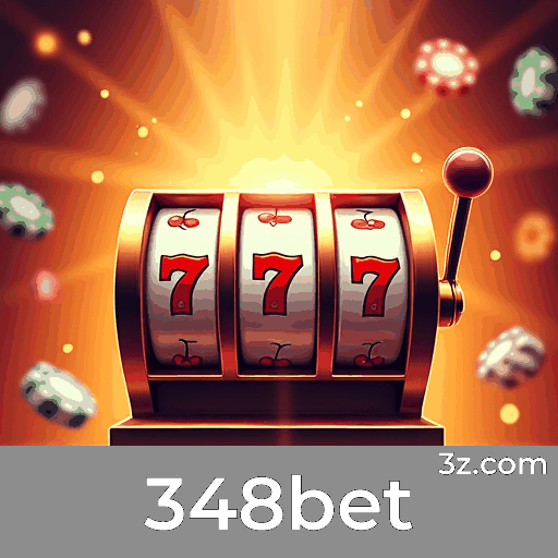 Safe Taka deposits after 348bet login with bKash and Nagad