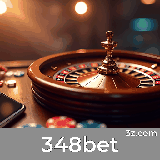 Secure 348bet Login – Fast Deposits & Withdrawals in Taka Safe Taka deposits after 348bet login with bKash and Nagad