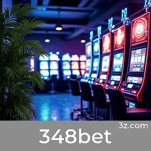 348bet login page Brazil – secure online casino access